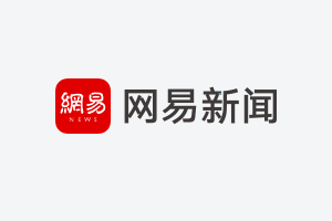 河北农大考研初试自命题科目成绩公布